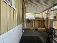 1970 Redman New Moon Manufactured Home