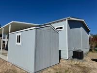 2025 Skyline Stone Harbor V3 2957 Mobile Home