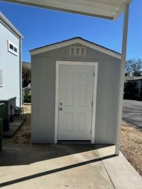 2025 Skyline Stone Harbor V3 2957 Mobile Home