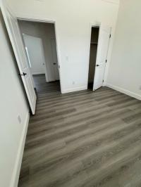 2025 Skyline Stone Harbor V3 2957 Mobile Home