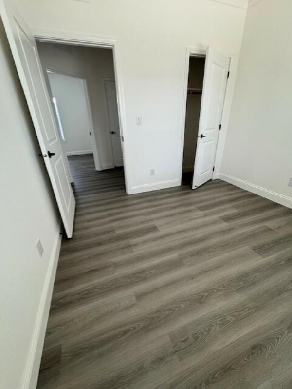 2025 Skyline Stone Harbor V3 2957 Mobile Home