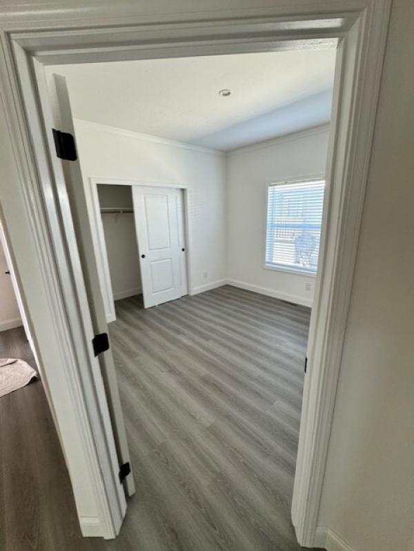 2025 Skyline Stone Harbor V3 2957 Mobile Home