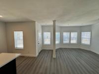 2025 Skyline Stone Harbor V3 2957 Mobile Home