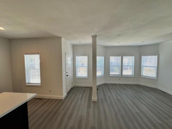 2025 Skyline Stone Harbor V3 2957 Mobile Home