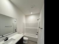 2025 Skyline Stone Harbor V3 2957 Mobile Home