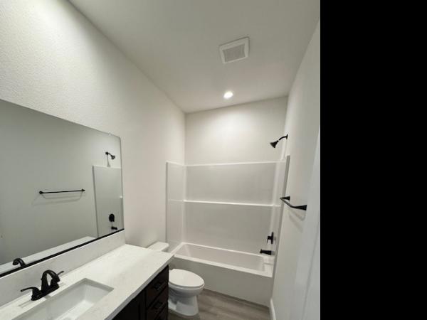 2025 Skyline Stone Harbor V3 2957 Mobile Home