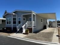 2025 Skyline Stone Harbor V3 2957 Mobile Home
