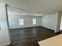 2025 Skyline Stone Harbor V3 2957 Mobile Home