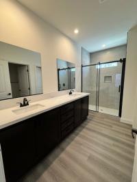 2025 Skyline Stone Harbor V3 2957 Mobile Home