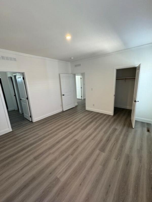 2025 Skyline Stone Harbor V3 2957 Mobile Home