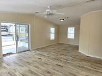 2001 Redm Mobile Home