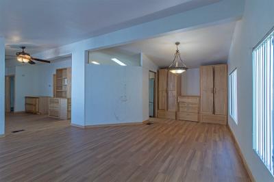 Photo 4 of 22 of home located at 8122 W. Flamingo Rd. Las Vegas, NV 89147