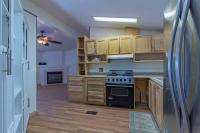 1989 Home Systems Manufactured Home