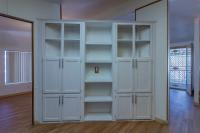 1989 Home Systems Manufactured Home