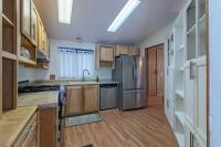 1989 Home Systems Manufactured Home