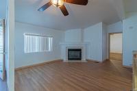 1989 Home Systems Manufactured Home