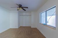 1989 Home Systems Manufactured Home