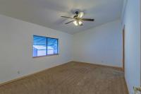 1989 Home Systems Manufactured Home