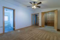 1989 Home Systems Manufactured Home