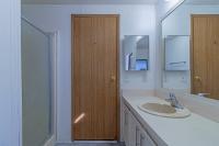 1989 Home Systems Manufactured Home