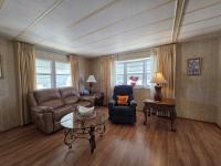 1979 SEAB Manufactured Home