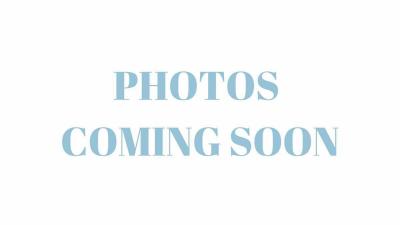 Mobile Home at 8535 Mathews Rd, Lot 3 Lakeland, FL 33809