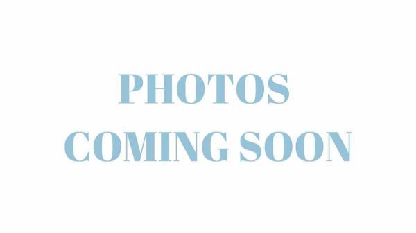 Photo 1 of 1 of home located at 8535 Mathews Rd, Lot 3 Lakeland, FL 33809