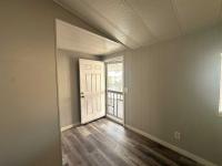 1983 GOLDEN WEST KINGSTON Manufactured Home