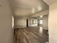 1983 GOLDEN WEST KINGSTON Manufactured Home