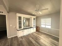 1983 GOLDEN WEST KINGSTON Manufactured Home