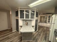 1983 GOLDEN WEST KINGSTON Manufactured Home