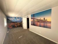 1983 GOLDEN WEST KINGSTON Manufactured Home