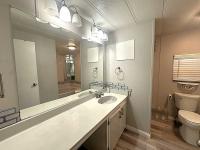 1983 GOLDEN WEST KINGSTON Manufactured Home