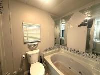 1983 GOLDEN WEST KINGSTON Manufactured Home