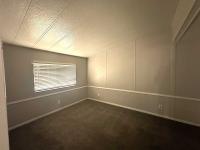 1983 GOLDEN WEST KINGSTON Manufactured Home