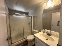 1983 GOLDEN WEST KINGSTON Manufactured Home