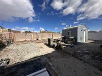 1983 GOLDEN WEST KINGSTON Manufactured Home