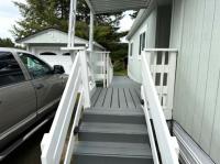 1978 Fuqua Manufactured Home