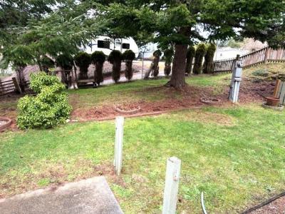 Photo 5 of 18 of home located at 1214 Embarcadero Circle Coos Bay, OR 97420