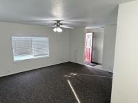 1978 Fuqua Manufactured Home