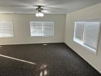 1978 Fuqua Manufactured Home