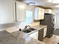 1978 Fuqua Manufactured Home