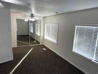 1978 Fuqua Manufactured Home