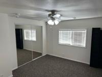 1978 Fuqua Manufactured Home