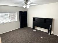 1978 Fuqua Manufactured Home