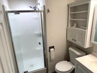 1978 Fuqua Manufactured Home