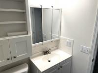 1978 Fuqua Manufactured Home