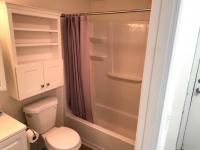 1978 Fuqua Manufactured Home