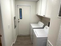 1978 Fuqua Manufactured Home