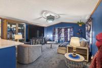 1992 Rollohome Mobile Home